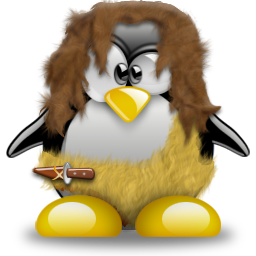 penguin pingouin pinguino 834
